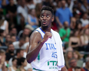 Τι έκαναν οι αντίπαλοι της Εθνικής στην προετοιμασία τους για το Eurobasket 2025