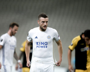 Κλείνει στην Κρεμονέζε ο Βάρντι