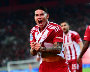 Από τα εκατομμύρια... στην ανεργία: Κι όμως, αυτοί οι παικταράδες δεν έχουν ομάδα