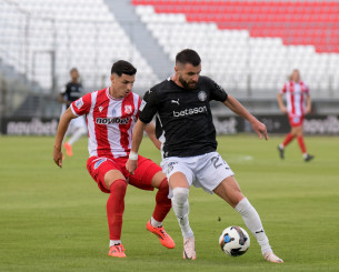 Παρολί «φωτιά» από την Κυριακή με συνολική απόδοση 96.63