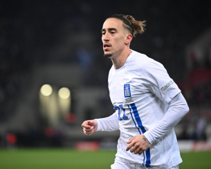 «Η Λίβερπουλ θέλει να πουλήσει τον Τσιμίκα μόλις ολοκληρωθεί ο δανεισμός του»