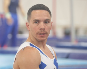 Στο Παγκόσμιο Κύπελλο του Σομπατέλι η επόμενη εμφάνιση του Πετρούνια, άλλοι 5 παρόντες