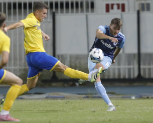 Πληρώνουν οι ισοπαλίες στο 137,20!