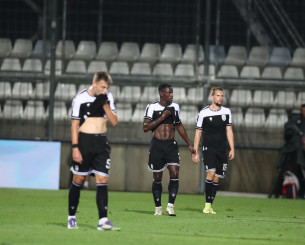 Προβλήματα που ψάχνουν λύσεις και απορίες που θέλουν απαντήσεις