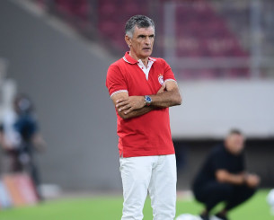 Μεντιλίμπαρ: «Προσόν του Γιαζίτζι οι εκτελέσεις του»