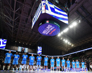 Σκηνές από ταινίες προσεχώς…