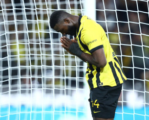 Τι περιμένει η ΑΕΚ με Πιερό και Μαρσιάλ