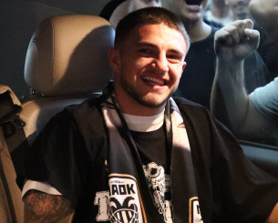 Η ανένδοτη Σλάβια και οι μεταγραφές του ΠΑΟΚ