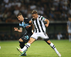 Το διήμερο που Παναθηναϊκός και ΠΑΟΚ θα παίξουν στην ίδια ευρωπαϊκή πόλη