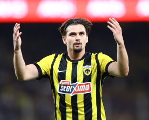 Τα εξασφαλισμένα χρήματα της πρόκρισης και αυτά που «κυνηγάει» η ΑΕΚ