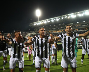 Οι Κροάτες βλέπουν... εφιάλτες στην Ελλάδα: Το απίθανο σερί και η μοναδική εξαίρεση