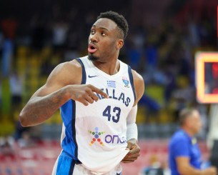 Ποιος παίκτης έχασε τη θέση του στους Μπακς λόγω Θανάση Αντετοκούνμπο