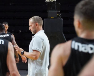 Η πολύ σημαντική παρουσία του Νίκολιτς στην ΑΕΚ