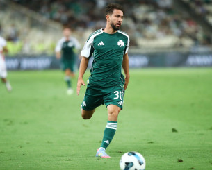 Το «νέο αίμα» της Super League - Τα «διαμαντάκια» που αξίζει να προσέξετε στο νέο πρωτάθλημα