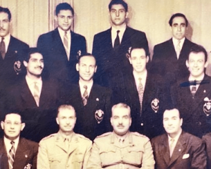 Η «εξαφανισμένη» πρωταθλήτρια: Ποια Εθνική ομάδα κατέκτησε το EuroBasket και δεν είναι στην Ευρώπη