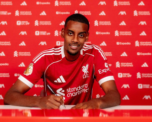 Η Premier League είναι από άλλον γαλαξία – Οι ομάδες ξόδεψαν πάνω από 3,5 δισ. ευρώ για μεταγραφές