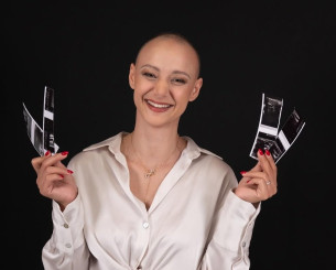 Θλίψη στον στίβο - «Έφυγε» μετά από μάχη με τον καρκίνο η Μαρία Αριστοτέλους