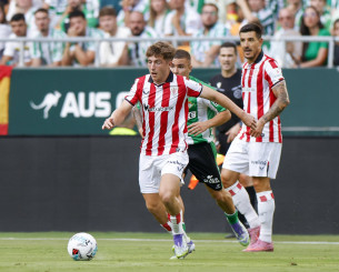 Ισορροπημένο σκηνικό στην Ισπανία με ελκυστικές αποδόσεις