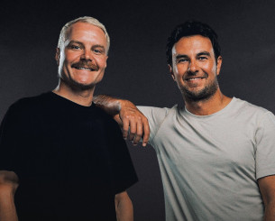 Η Cadillac ανακοίνωσε τους οδηγούς της για την F1 -  Πέρεζ και Μπότας το εκρηκτικό δίδυμο