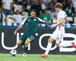 Πότε κλείνει η ευρωπαϊκή λίστα - Τι ισχύει με τις μεταγραφές