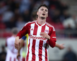 Ο Κανός που ακούγεται για τον Άρη ξέσπασε κατά του Κορμπεράν: «Φτάνει πια με τα ψέματα»