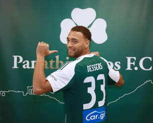 Γιατί οι παίκτες που θα φύγουν για Copa Africa δεν χάνουν κανένα ευρωπαϊκό ματς