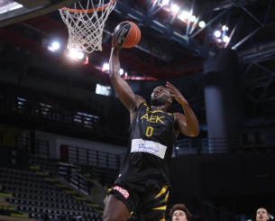 Η ΑΕΚ της νέας σεζόν στο μικροσκόπιο: Αυτό είναι το ρόστερ της