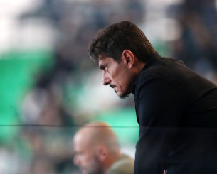 Ο Γιαννακόπουλος έκανε αυτό που υποσχέθηκε και ο Παναθηναϊκός... αντεπιτίθεται