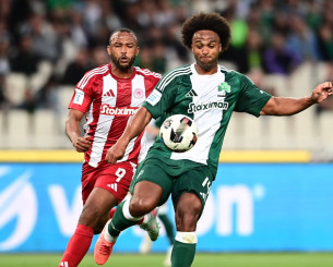 Το σύστημα διεξαγωγής της Super League, τα ευρωπαϊκά εισιτήρια και η καινοτομία με το πρόγραμμα