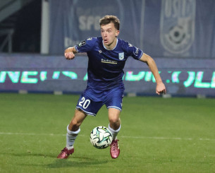 «Φαβορί ο ΠΑΟΚ για Μπαρντέλι»