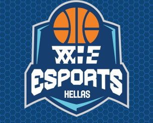 Η ΕΟΚ φτιάχνει ξανά ομάδα... ebasketball με μπροστάρη τον Νίκο Ζήση