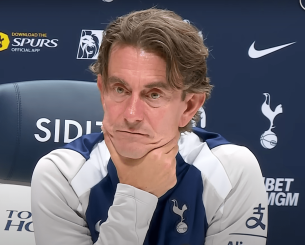 Πώς ένα ποτήρι με καφέ προκάλεσε θύελλα αντιδράσεων στην Premier League