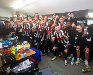 Τα λεφτά δεν φέρνουν τις προκρίσεις: Η ασύλληπτη διαφορά στους μισθούς της Γκρίμσπι και της Γιουνάιτεντ