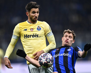 Την Τρίτη η ανακοίνωση της ΑΕΚ για Γκρούγιτς