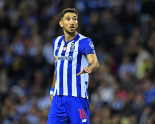 Ο Γκρούγιτς λάτρης του Γιάννη Αντετοκούνμπο - Το ματς που φόρεσε την φανέλα του (pic)