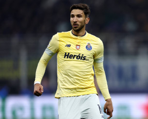 «BACK2ΜΠΑΚ»: Ο Τάσος Καπετανάκος για τις επόμενες μεταγραφές της ΑΕΚ, τον φορ και όλα τα δεδομένα για Γκρούγιτς (video)