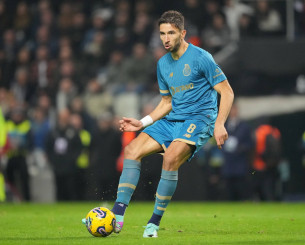 Πως έφτασε η ΑΕΚ στον Γκρούγιτς