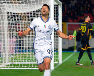 Ο Ταρεμί παίρνει τη μεγάλη απόφαση