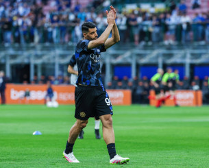 Πως η παρέμβαση Μεντιλίμπαρ «κλείδωσε» τη μεταγραφή του Ταρέμι στον Ολυμπιακό