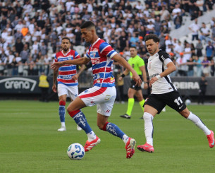 «Έρχεται Ελλάδα για τον Ολυμπιακό ο Μάντσα»