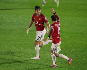 Η ολική «εκκαθάριση» που ετοιμάζει η Γιουνάιτεντ και οι τεράστιες οικονομικές απώλειες