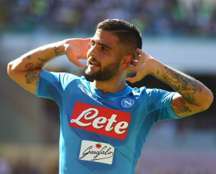 Από τον Ινσίνιε στον Ζίγιες και στον Έρικσεν - Οι 10+1 που κυκλοφορούν ελεύθεροι στην αγορά