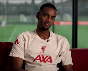 «Σκύλο-φύλακα» αξίας 34.000 ευρώ αγόρασε ο Ίσακ έπειτα από απειλές