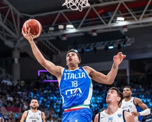 Το ιταλικό prospect που πρέπει να έχεις στο μάτι!