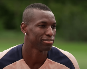 Η Μπάγερν έδωσε τα χέρια με την Τσέλσι για την απόκτηση του Νίκολας Τζάκσον