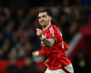 Και ξαφνικά σφήνα του «ζογκλέρ» Ζότα Σίλβα για τα «φτερά» του Ολυμπιακού