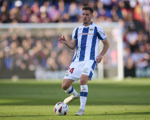 Δεν προχωράει του Τσίκο, ο Αστέρας AKTOR στρέφεται σε έτοιμη λύση