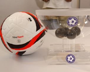 Η κλήρωση στο Κύπελλο ερασιτεχνών - Τα ζευγάρια της 1ης και 2ης φάσης