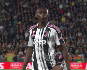 Στο «κόλπο» για Κόλο Μουανί η Τότεναμ