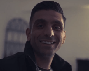 Ο Κουλούρης ανακοινώθηκε από την Αλ Ούλα